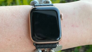 Photo of Sei ancora in tempo per vendere il tuo Apple Watch a un buon prezzo